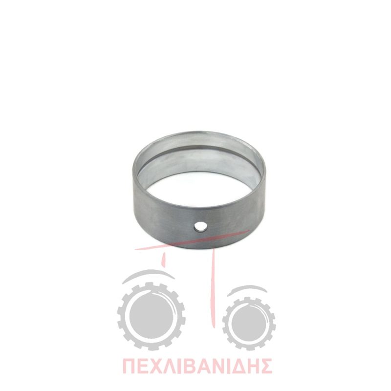 Κουζινέτο βάση 020 δαχτυλίδι Perkins 103-404C Κουζινέτο βάση 020 δαχτυλίδι Perkins 103-404C