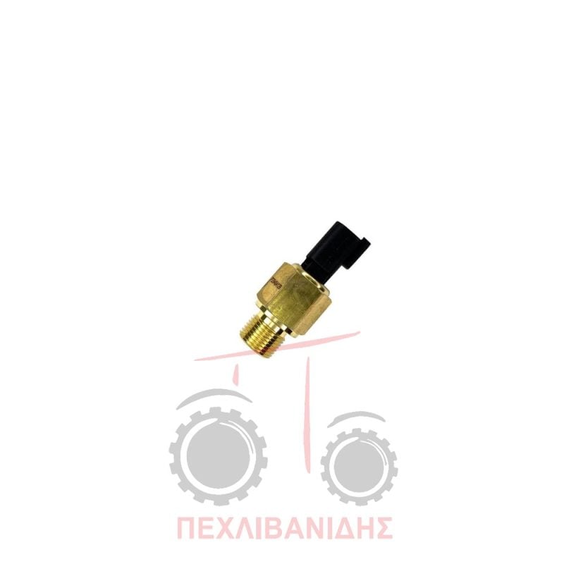 Φούσκα θερμοκρασίας 2 επαφές Perkins 1103-1104