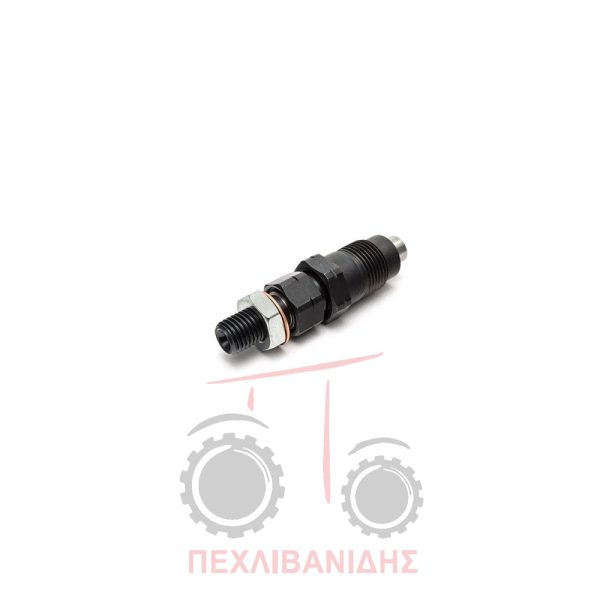 Μπεκ Perkins 403C-11-403D-11