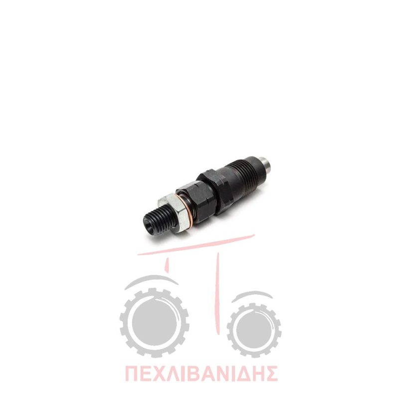 Μπεκ Perkins 403C-11-403D-11
