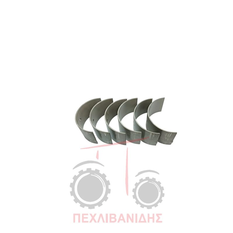 Κουζινέτο μπιέλα STD Perkins SPB-SPD-2/3 Series
