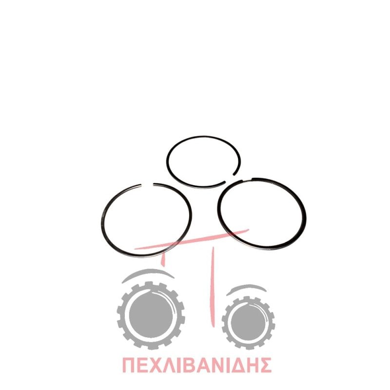Ελατήριο μηχανής Perkins 403A.11-403C.11-403D.11-404C.15-404D.15 Ελατήριο μηχανής Perkins 403A.11-403C.11-403D.11-404C.15-404D.15