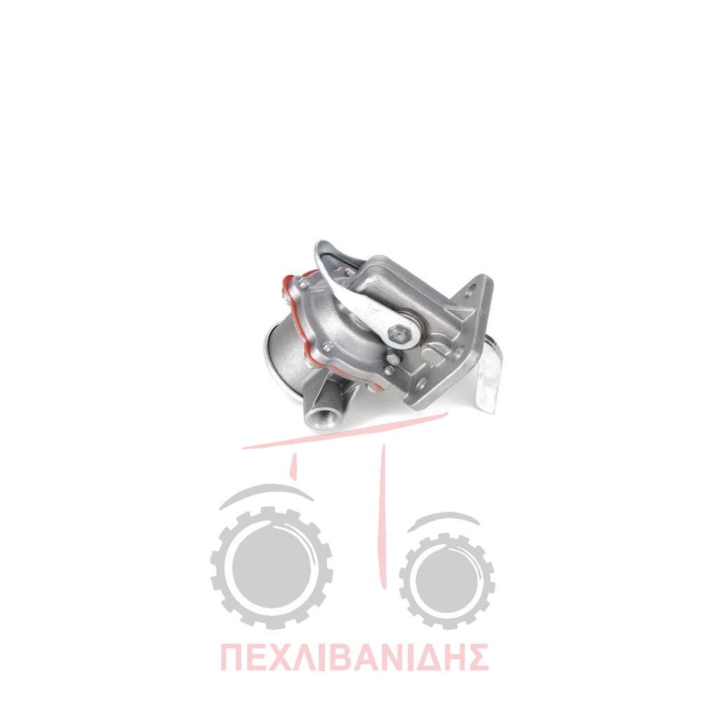 Βοηθητικό 4 τρύπες Perkins 188-290-390-590-690