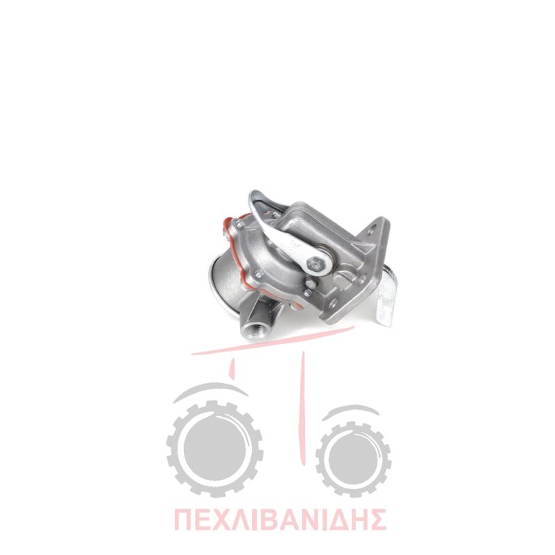 Βοηθητικό 4 τρύπες Perkins 188-290-390-590-690 Βοηθητικό 4 τρύπες Perkins 188-290-390-590-690