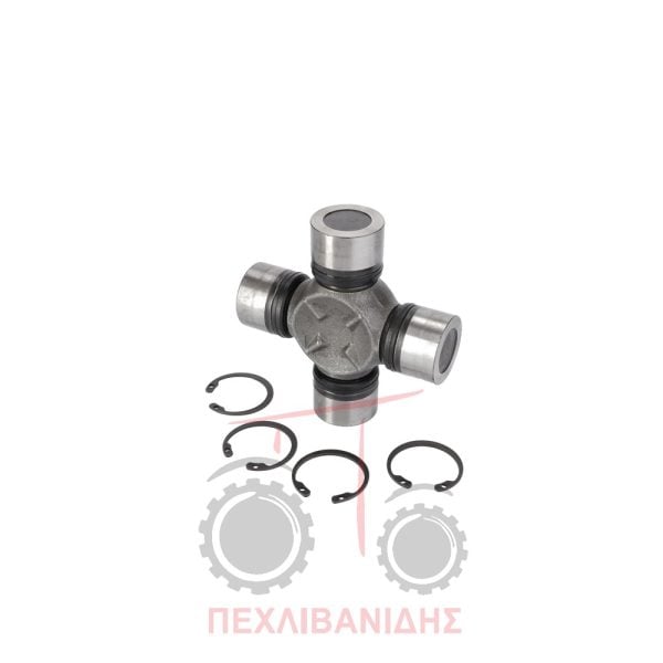 Σταυρός κεντρικού άξονα Perkins 8400-8600-8700