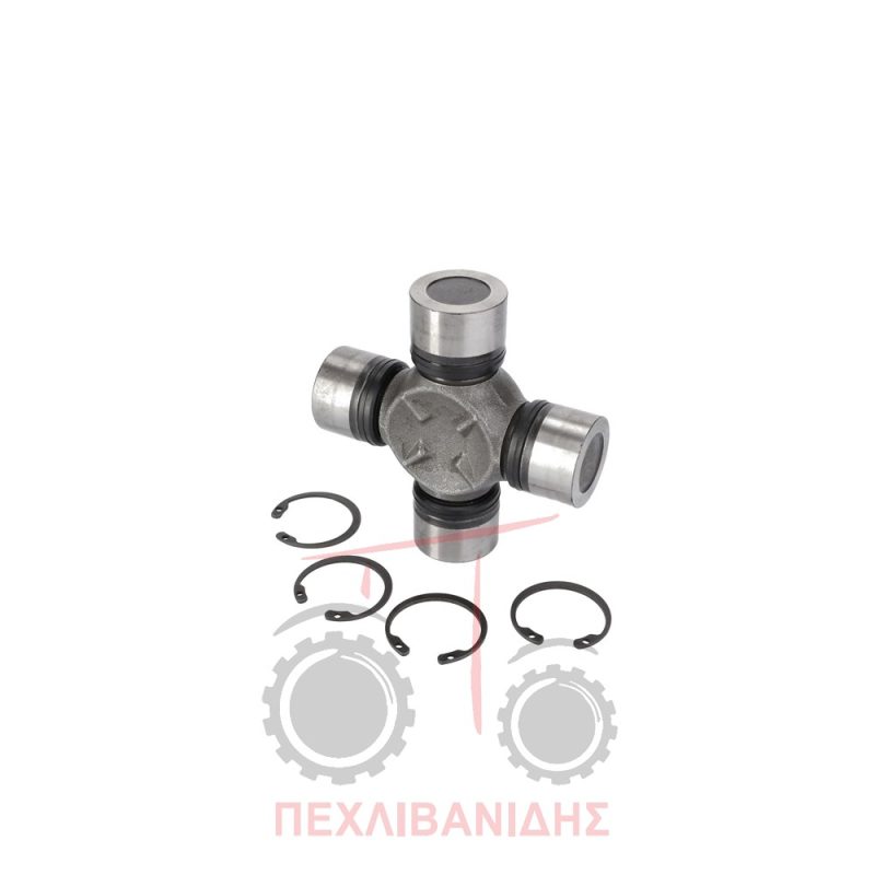 Σταυρός κεντρικού άξονα Perkins 8400-8600-8700 Σταυρός κεντρικού άξονα Perkins 8400-8600-8700