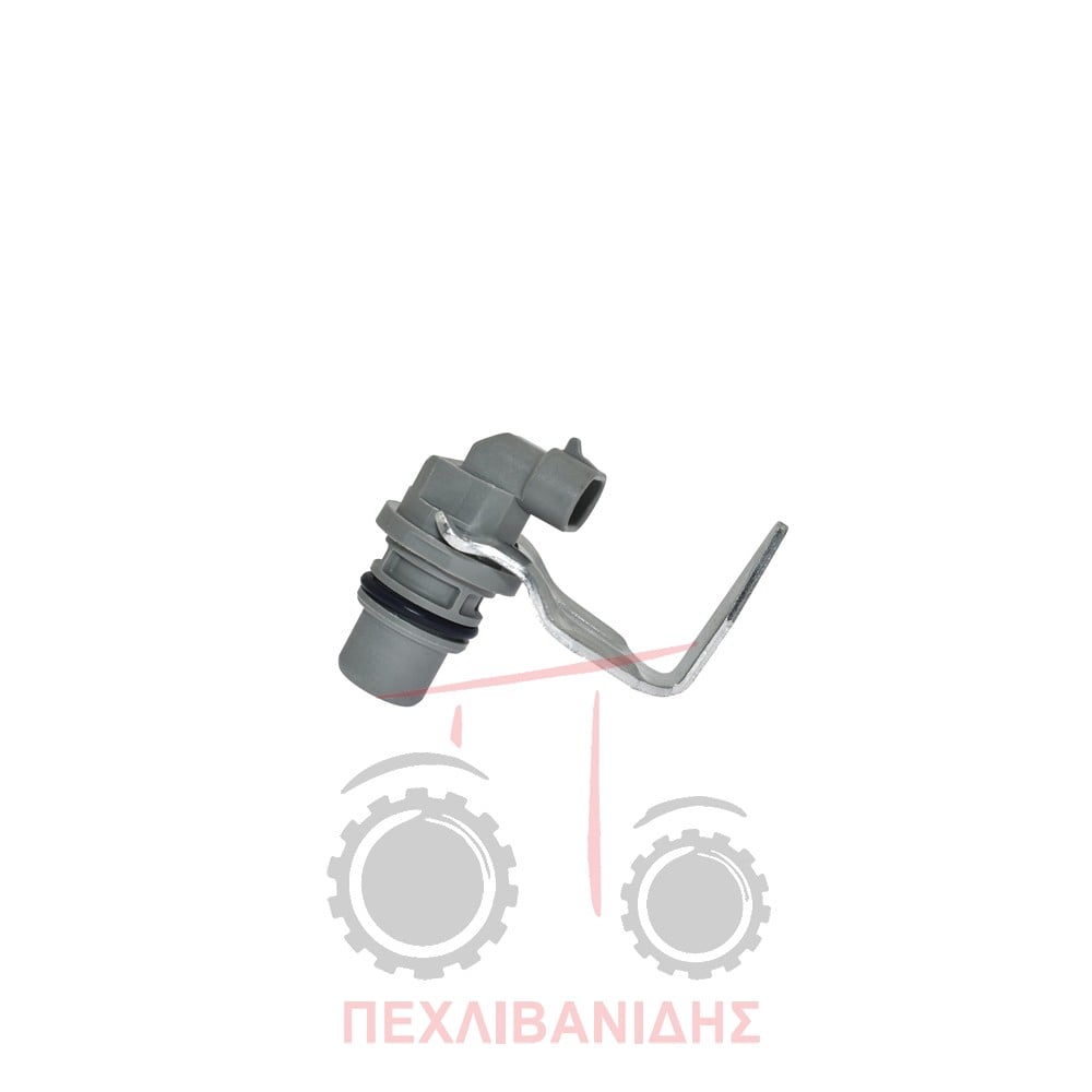 Αισθητήρας θέσης εκκεντροφόρου Perkins 1300