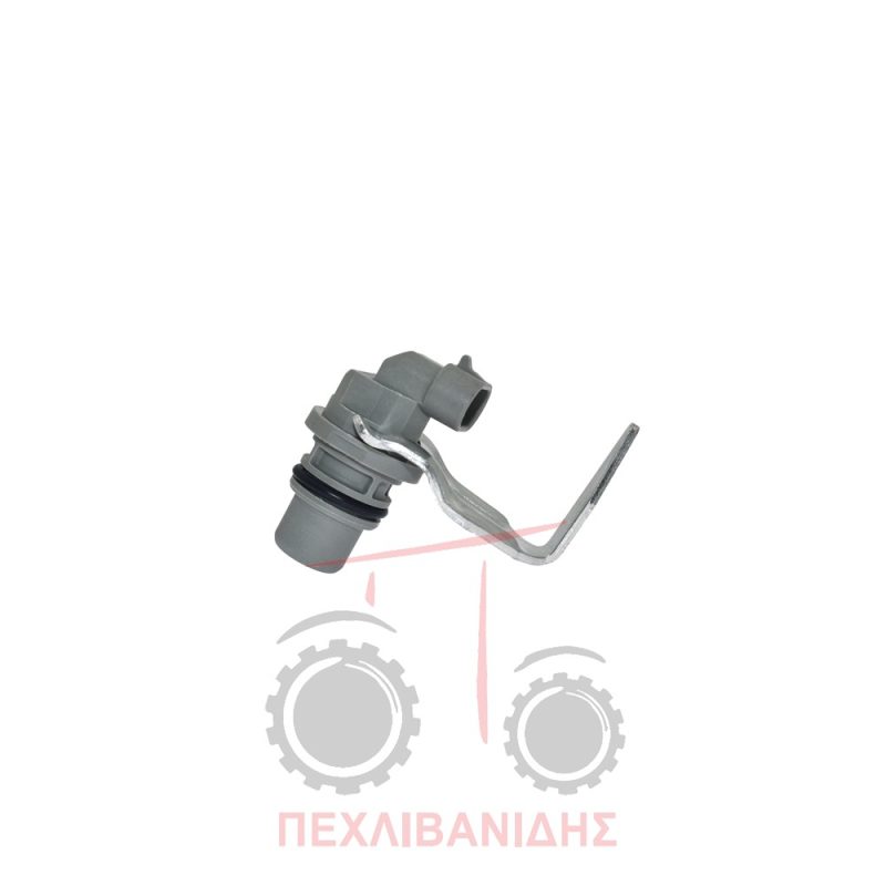 Αισθητήρας θέσης εκκεντροφόρου Perkins 1300 Αισθητήρας θέσης εκκεντροφόρου Perkins 1300