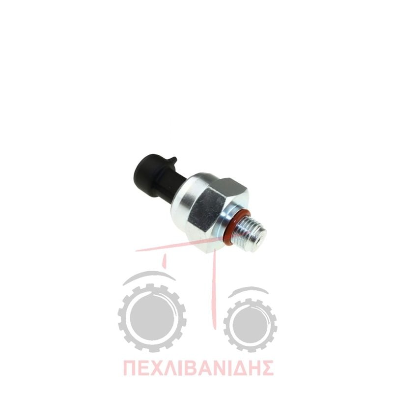 Αισθητήρας πίεσης 1300