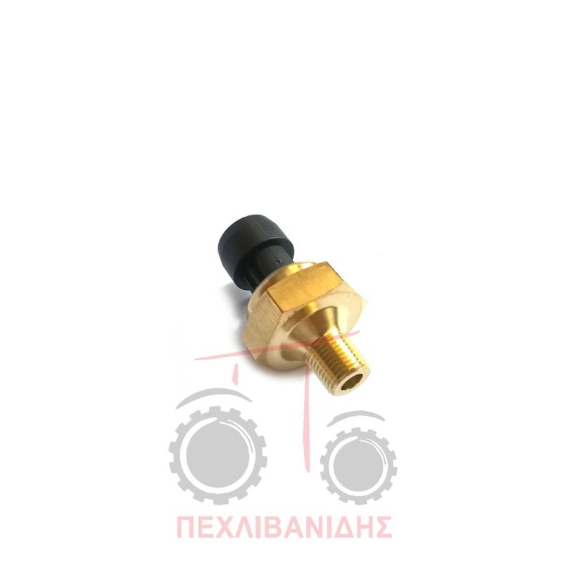 Αισθητήρας πίεσης λαδιού Perkins 1300 Αισθητήρας πίεσης λαδιού Perkins 1300