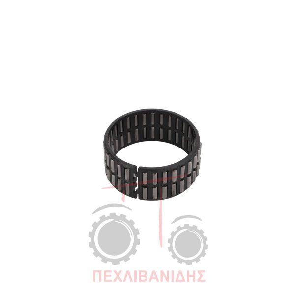 Μακαρονωτό σασμάν Valtra 6000-8400
