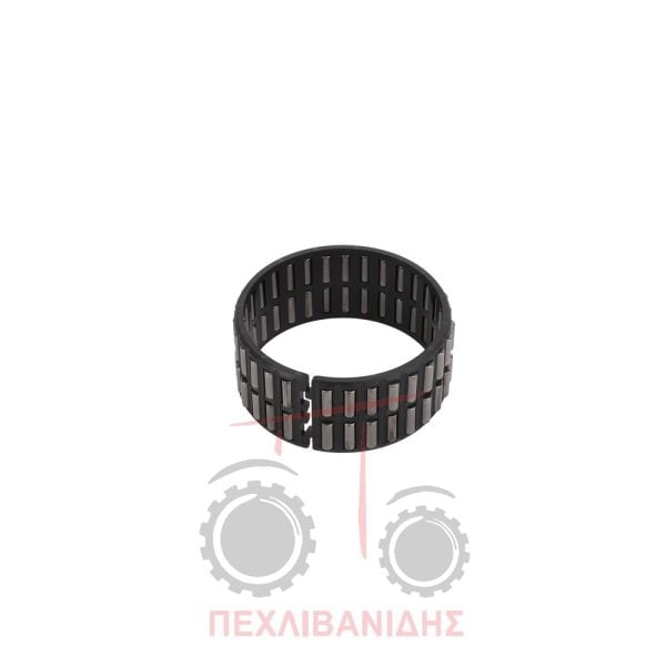 Μακαρονωτό σασμάν Valtra 6000-8400