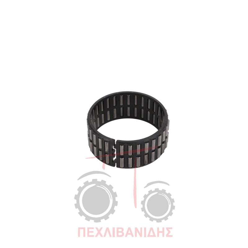 Μακαρονωτό σασμάν Valtra 6000-8400