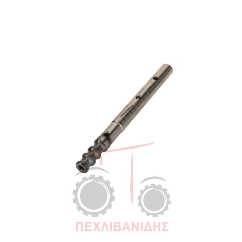 Βέργα ταχυτήτων Valtra A83F-A93F-A650-A750-A950