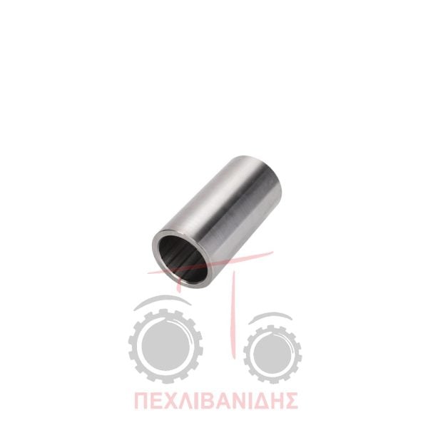 Μούφα άξονας σασμάν Valtra 6000-8000