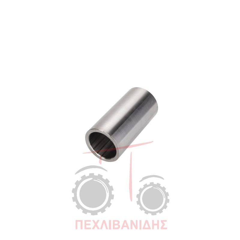 Μούφα άξονας σασμάν Valtra 6000-8000