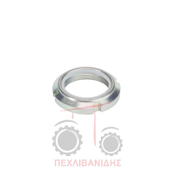 Παξιμάδι δίνει εμρπός διαφορικό Valtra 6000-6400-6800-8000-8200-8400