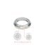 Παξιμάδι δίνει εμρπός διαφορικό Valtra 6000-6400-6800-8000-8200-8400