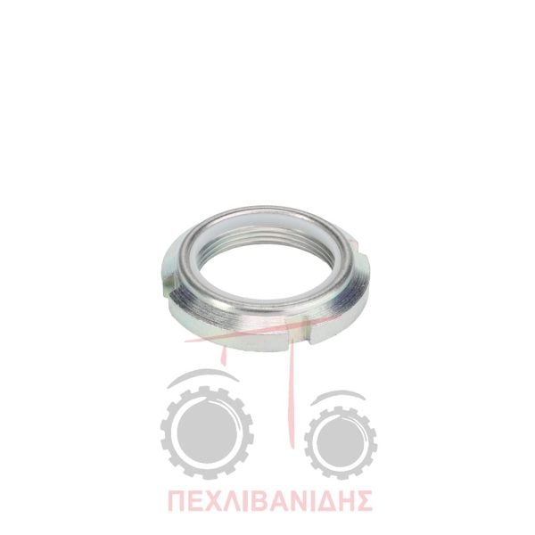 Παξιμάδι δίνει εμρπός διαφορικό Valtra 6000-6400-6800-8000-8200-8400