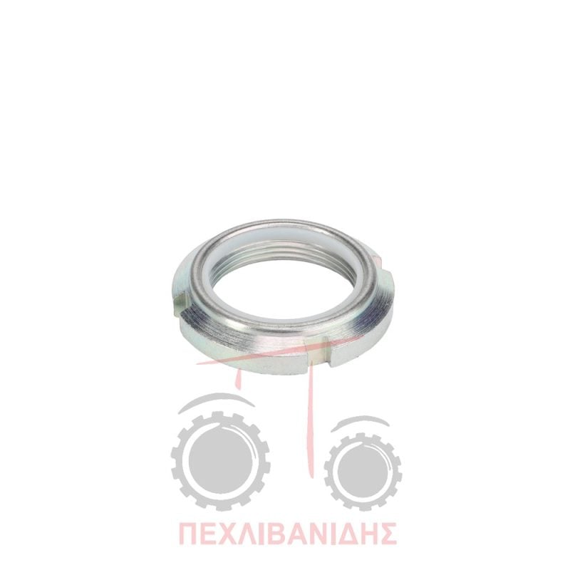 Παξιμάδι δίνει εμρπός διαφορικό Valtra 6000-6400-6800-8000-8200-8400