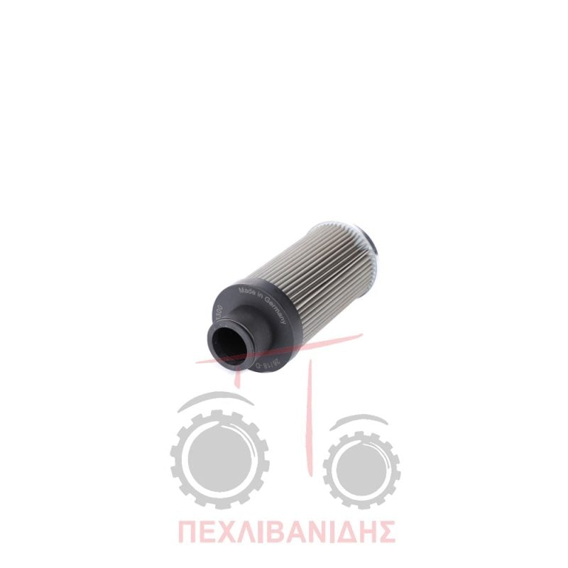 Φίλτρο κολύμπητο τιμονιού HI-FI Valtra 8000