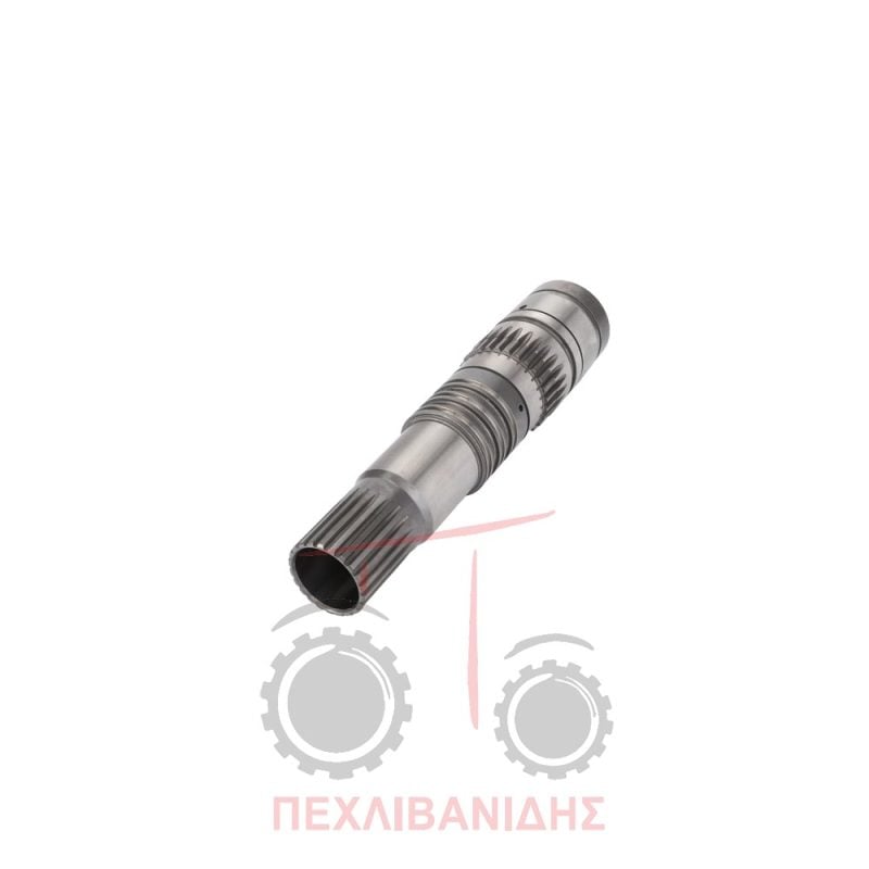 Άξονας σασμάν Valtra 6200-6400-6600-6800-8150-8400 Άξονας σασμάν Valtra 6200-6400-6600-6800-8150-8400