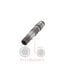 Άξονας σασμάν Valtra 6200-6400-6600-6800-8150-8400