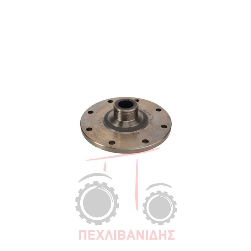 Πλακάκι άξονα PTO Valmet 6000-8000