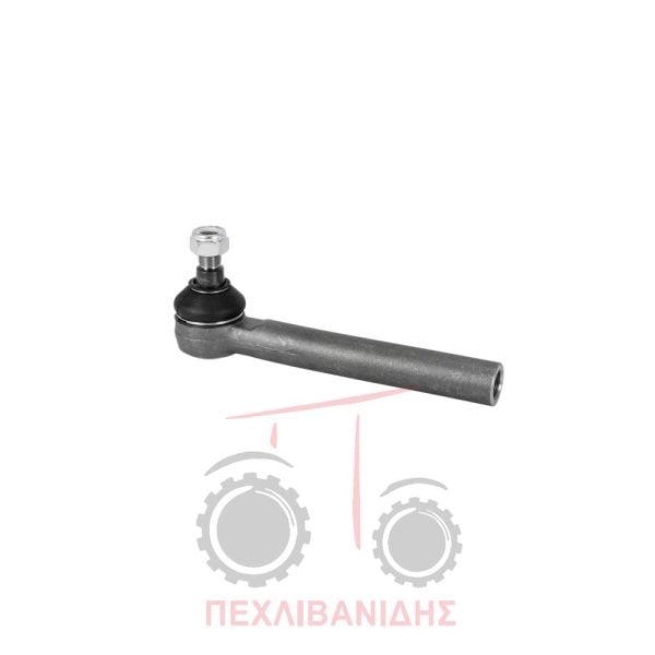 Ακρόμπαρο 26π Valmet 8400