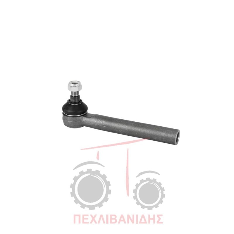 Ακρόμπαρο 26π Valmet 8400