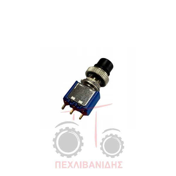 Διακόπτης λεβιέ Valtra 6200-6400-6600-6800-8200-8400
