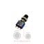 Διακόπτης λεβιέ Valtra 6200-6400-6600-6800-8200-8400
