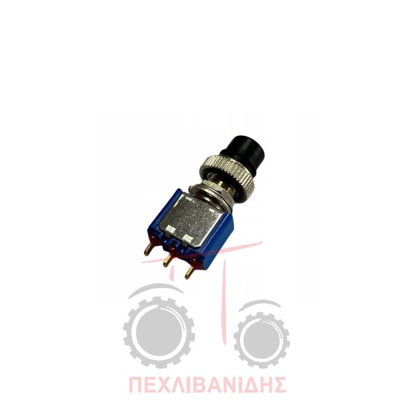Διακόπτης λεβιέ Valtra 6200-6400-6600-6800-8200-8400