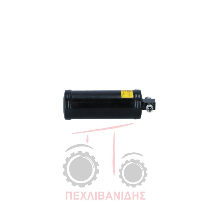 Αφυγραντήρας aircondition Valtra 8000