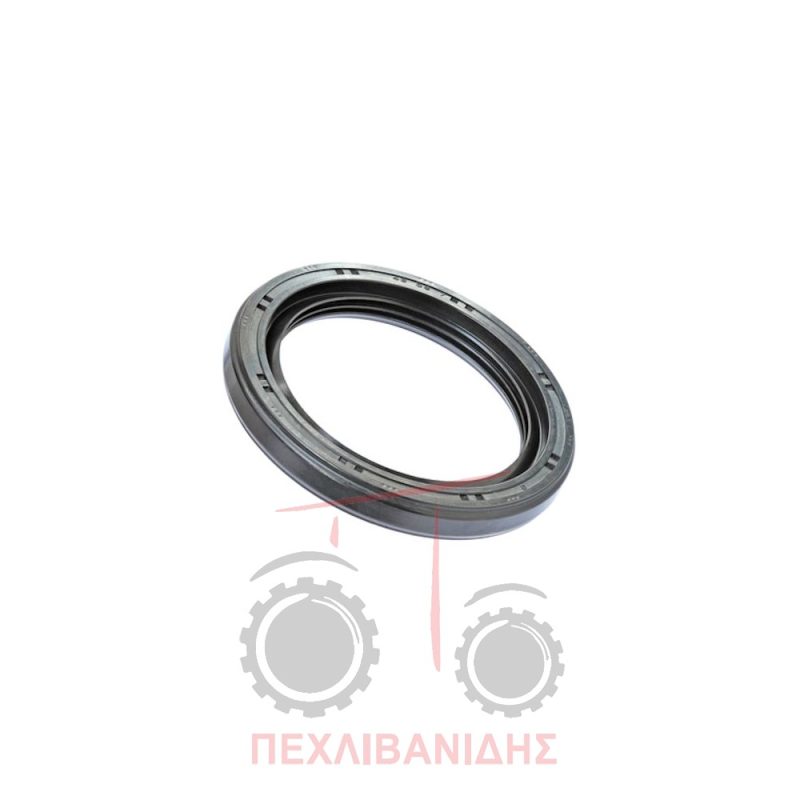 Τσιμούχα μειαξώνιο πίσω International 1255-1455
