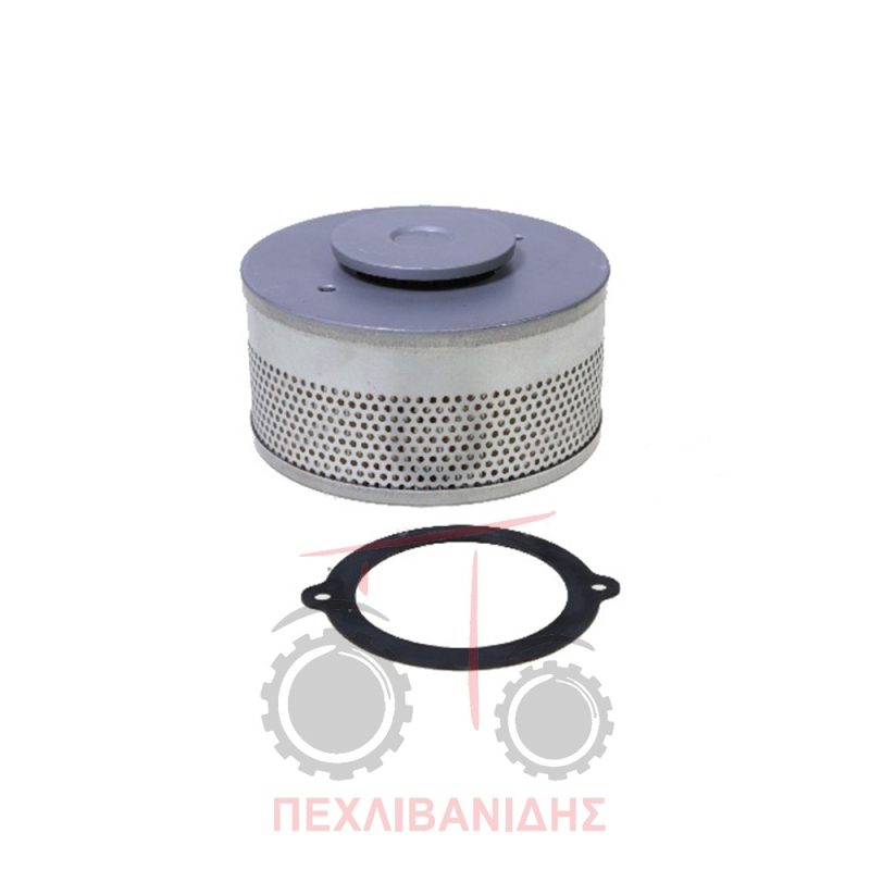 Φίλτρο υδραυλικού & σασμάν International 1046-1246-1255-1455-1455XL