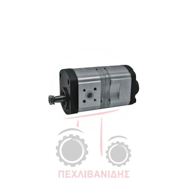 Αντλία υδραυλικού και τιμονιού International 955-1056