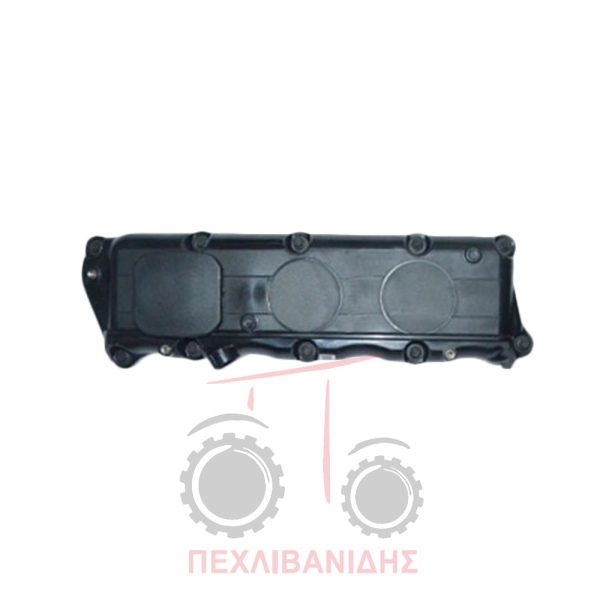 Καπάκι βαλβίδων Massey Ferguson 5400
