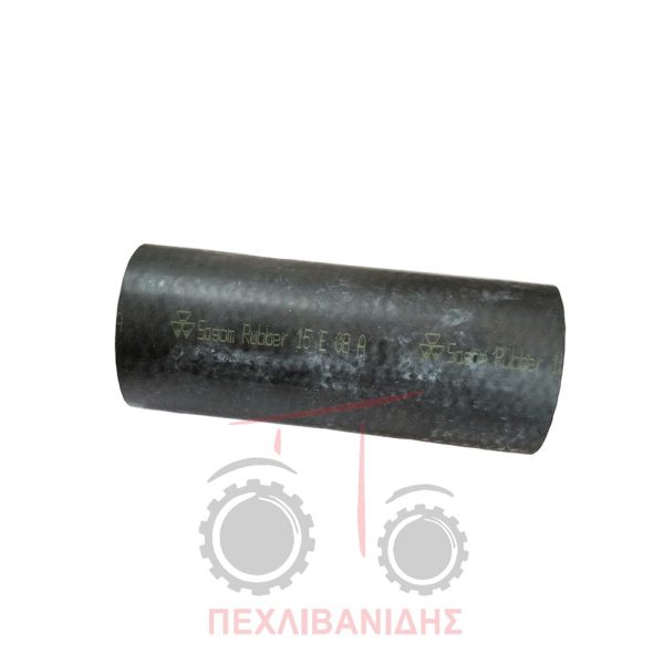 Kολάρο νερού Massey Ferguson 174-194-274-294