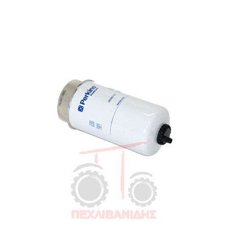 Φίλτρο πετρελαίου Perkins 1006-1106