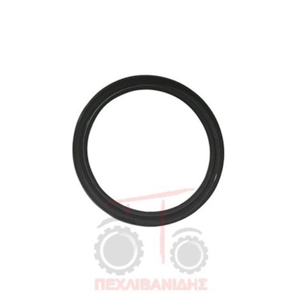 Tσιμούχα στροφάλου Massey Ferguson 188-3655-6100-8200