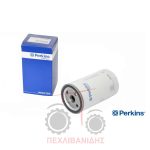 Φίλτρο λαδιού βιδωτό Perkins 3.152-4.203-903.27 Φίλτρο λαδιού βιδωτό Perkins 3.152-4.203-903.27