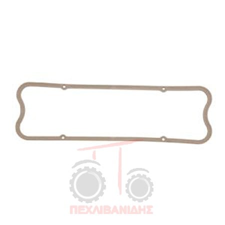 Φλάντζα καπάκι βαλβίδων 212-236-248