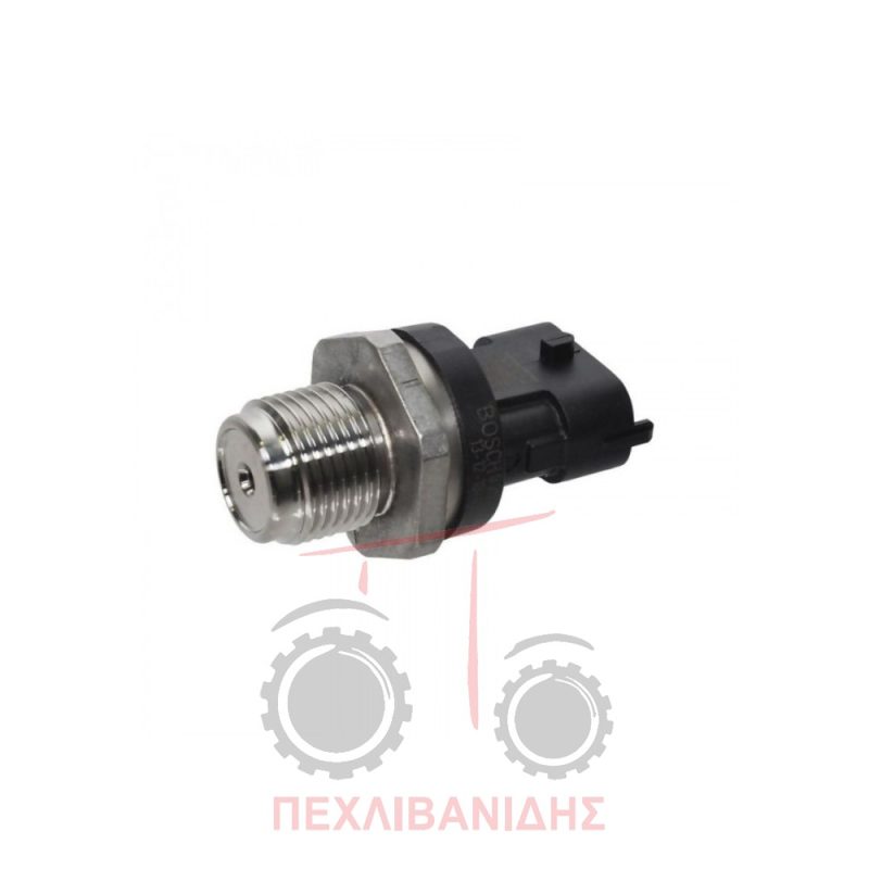 Αισθητήρας πετρελαίου μπεκιέρας Tier3 Massey Ferguson 5400-6400-7400 Αισθητήρας πετρελαίου μπεκιέρας Tier3 Massey Ferguson 5400-6400-7400