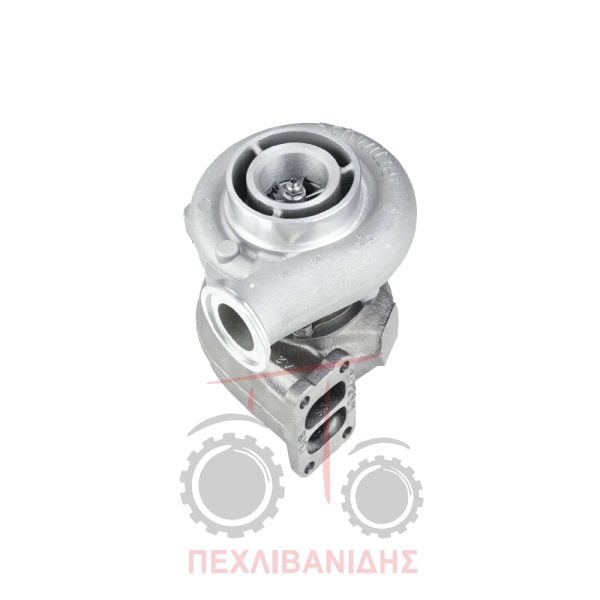 Τουρμπίνα Massey Ferguson 5475-6400-7400