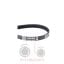 Ιμάντας δυναμού Massey Ferguson Dyna-VT 6614-7614-7618-7626