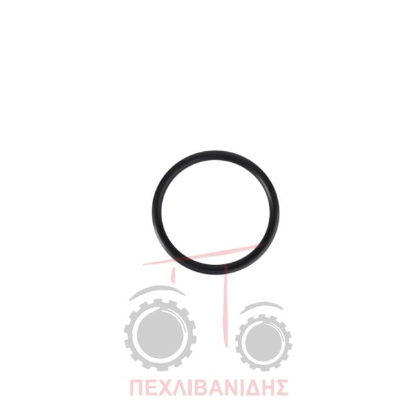 'Ορινγκ φλοτέρ πετρελαίου Massey Ferguson 5400-6400