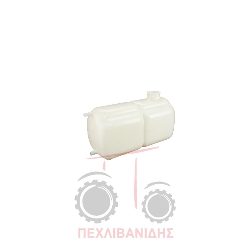 Δοχείο νερού Massey Ferguson 8450 Tier 2