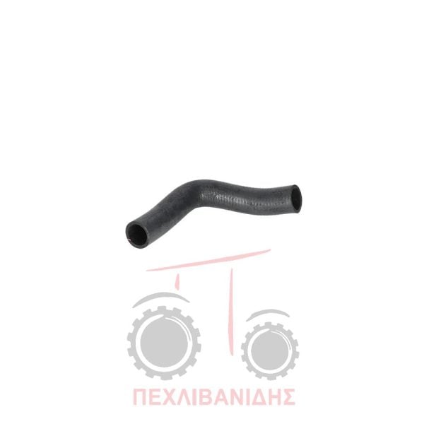 Κολάρο νερού κάτω Massey Ferguson 240
