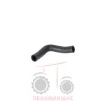 Κολάρο νερού κάτω Massey Ferguson 240 Κολάρο νερού κάτω Massey Ferguson 240
